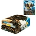 thumbnail image 1 of JPI Blankets-Signature, 1 of 5