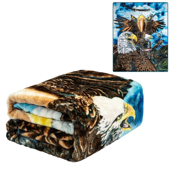 JPI Blankets-Signature
