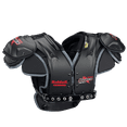 thumbnail image 1 of JPK+ Junior Varsity Shoulder Pad, Large, 1 of 3