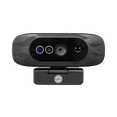 thumbnail image 1 of JPL Vision Access, 1 of 1