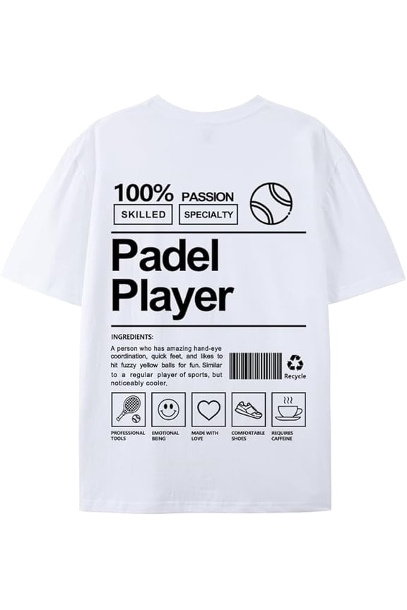 Trader T-Shirt Short Sleeve, 100% Soft Cotton for Odor-Free & Warm, DTG Printing for HD, Fade-Resistant Image &Text, Personalized Gift for Men & Women