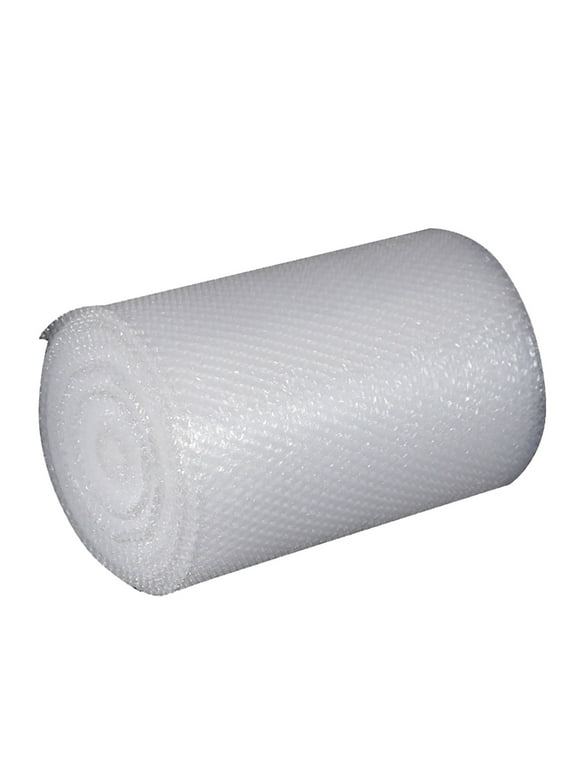 Shop Holiday Deals on Bubble Wrap