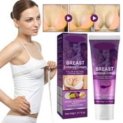 JPLZi Breast Creams Breast Massage Firming Plump Breasts Rich Breasts Breast Care Firming Best Valentine's Day Gift