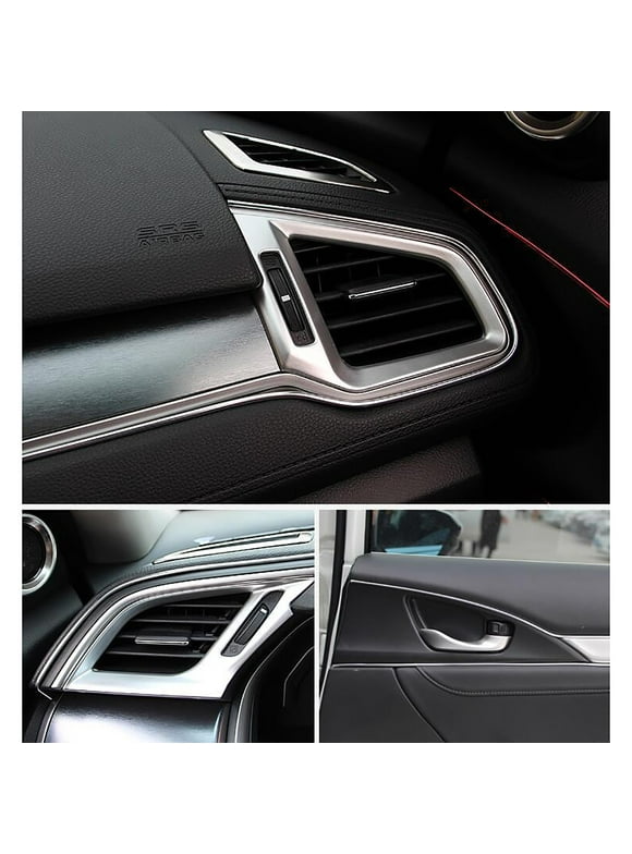 Interior Trim Panels & Trim Kits in Interior Parts & Accessories