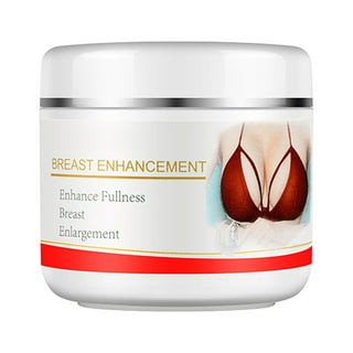 Shape Up Natural Breast Enlargement Cream 125 Ml Pack