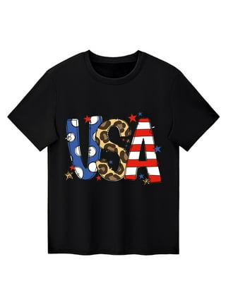 mime shirt walmart