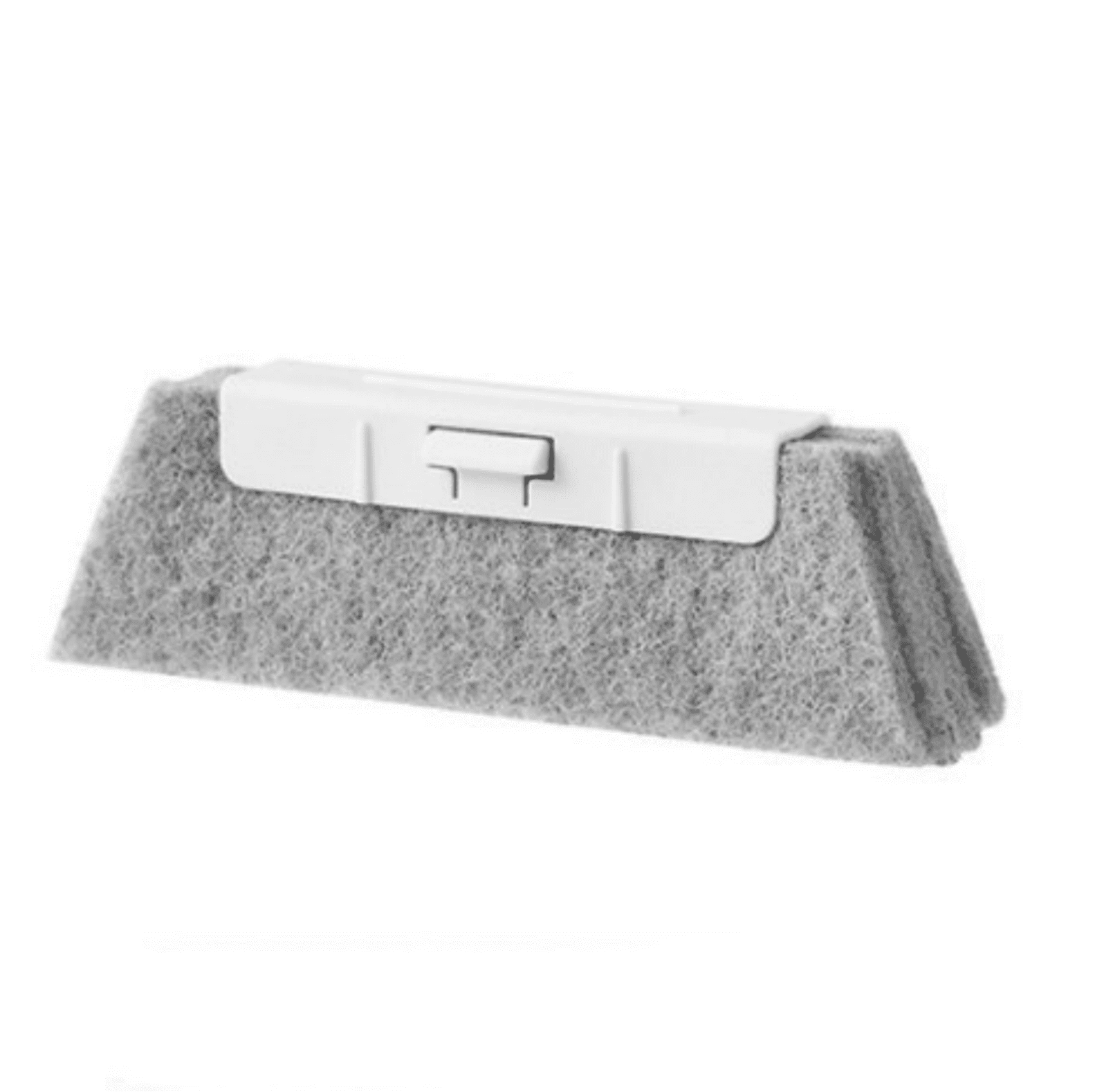 JPLZi Window Track Cleaner Window Cleaning Brush Tools Set For Window