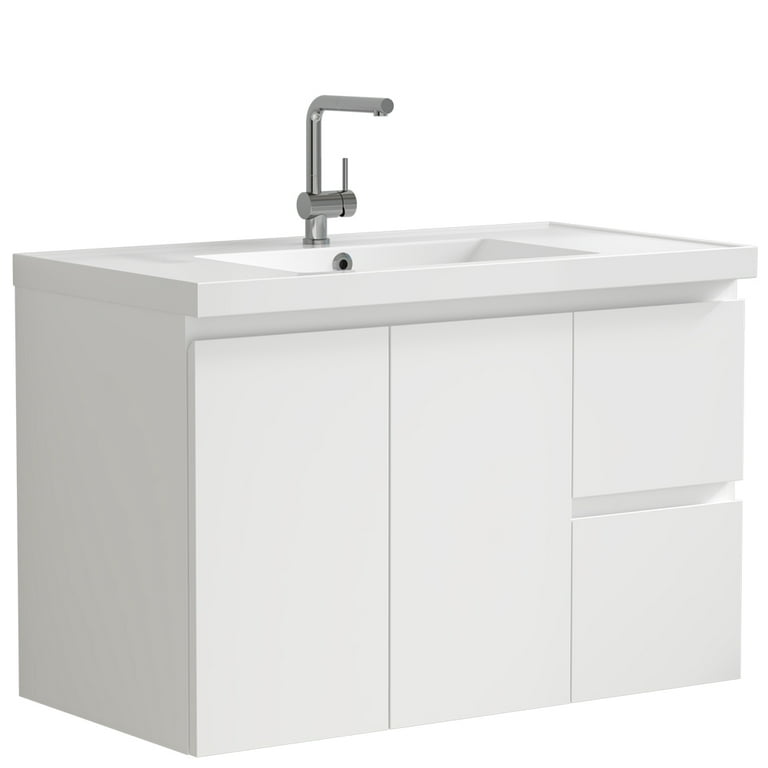 https://i5.walmartimages.com/seo/JPND-36-Bathroom-Vanity-with-Single-Hole-Sink-Top-Wall-Mounted-Storage-Cabinet-Set-with-Two-Soft-Close-Drawers-and-Doors-White-30-W-x-19-D-x-24-H_a3a52b3f-ab60-4568-941a-9b1c388bdde0.2c121805aee31212013971c2e13dc11e.jpeg?odnHeight=768&odnWidth=768&odnBg=FFFFFF
