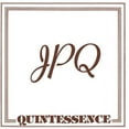 thumbnail image 1 of JPQ - Quintessence - Vinyl, 1 of 1