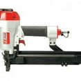 thumbnail image 1 of JPS38R JITOOL 16GA. 1  CROWN ROOFING STAPLER, 1 of 1