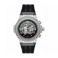 thumbnail image 1 of JPT8 Panter Diamond Watch, 1 of 1