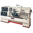 thumbnail image 1 of JPW Industries WC321439 GH-1640ZX Lathe with Collet Closer, 1 of 6