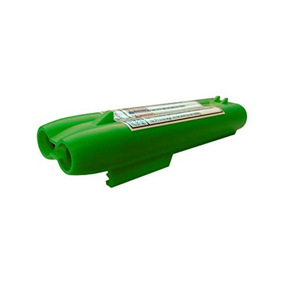 JPX 2 Pepper Gun Inert Practice Cartridges - Training Ammo For JPX 2 Pepper Spray Launcher