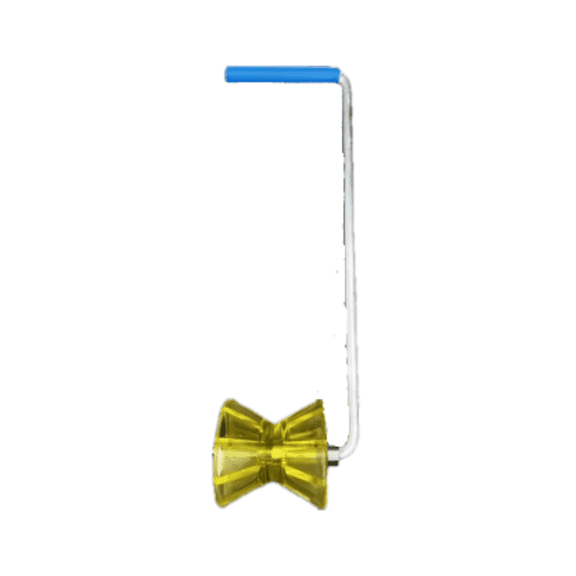JPX RV Hose Drainer Tool