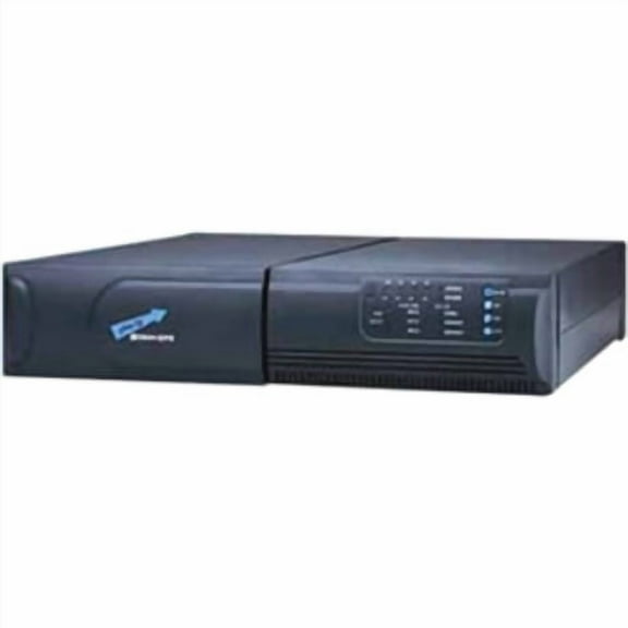 JPX1000RM UPS