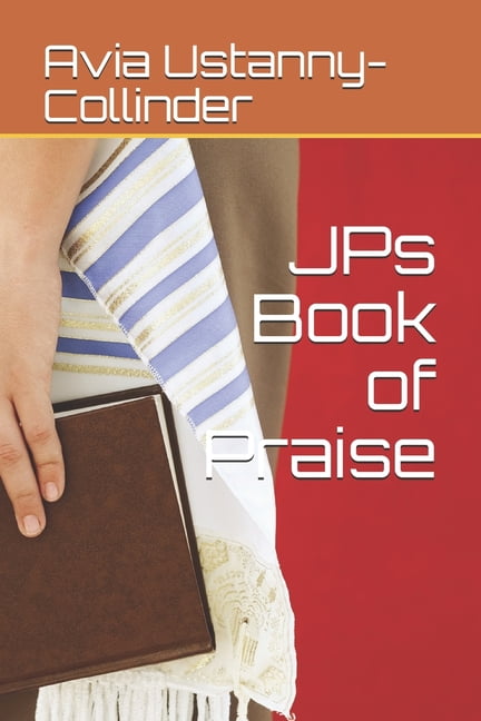 JPs Book of Praise, (Paperback)