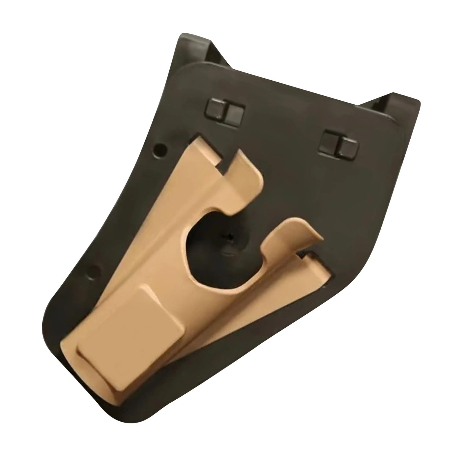 adjustable slide in fishing rod holders Slide-in Hip Holster, Hands-Free Rod Holder Waist Wading Belt, Portable Pole Inserter, Quick Draw Waist Belt Gear with Hidden Pockets for Outdoor Fly & Bank Fishings (White): Buy Online The side mounts are made from Marine Grade Aluminum with Powder Coated Black Finish Slide-in Fishing Rod Hip Holster