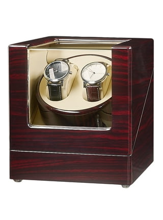 Watch winder walmart deals