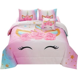 Walmart twin bedding girl hot sale