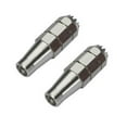 thumbnail image 1 of JR A143 Gimbal Stick Ends: 12X Standard, 28X, 1 of 1