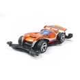 thumbnail image 1 of JR Copperfang FM-A Chassis, 1 of 1