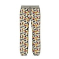 thumbnail image 1 of JR FASHION PANT, 1 of 1