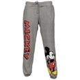 thumbnail image 1 of JR FASHION PANT, 1 of 7
