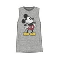 thumbnail image 1 of JR FASHION TANK, 1 of 1