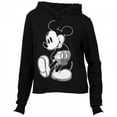 thumbnail image 1 of JR FASHION TOP, 1 of 5