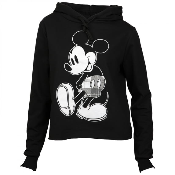 JR FASHION TOP