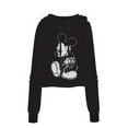 thumbnail image 1 of JR FASHION TOP, 1 of 5