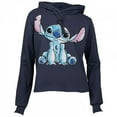 thumbnail image 1 of JR FASHION TOP, 1 of 5