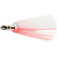 thumbnail image 1 of JR Ilander 6.75in E-Pink,E-White Lures, 1 of 9
