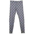 thumbnail image 1 of JR LEGGINGS, 1 of 2
