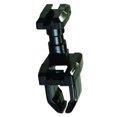 thumbnail image 1 of JR PRODUCTS 00235, 1 of 2