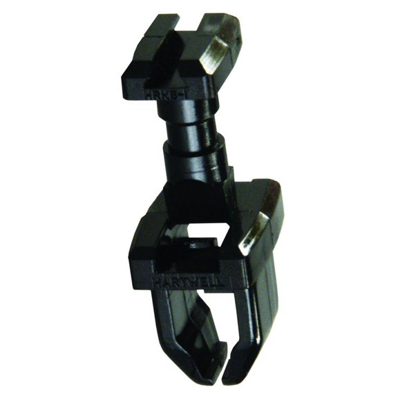 JR PRODUCTS 00235
