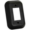 thumbnail image 1 of JR PRODUCTS 12095 Slide-Out Motor Switch White, 1 of 1