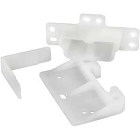 JR PRODUCTS 70985 Drawer Slide Replacementair Kit