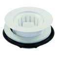 thumbnail image 1 of JR PRODUCTS 95015, 1 of 3