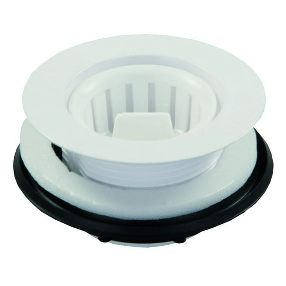 JR PRODUCTS 95015