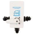 thumbnail image 1 of JR PRODUCTS DVW1A Winterizing Diverter Valve, 1 of 1