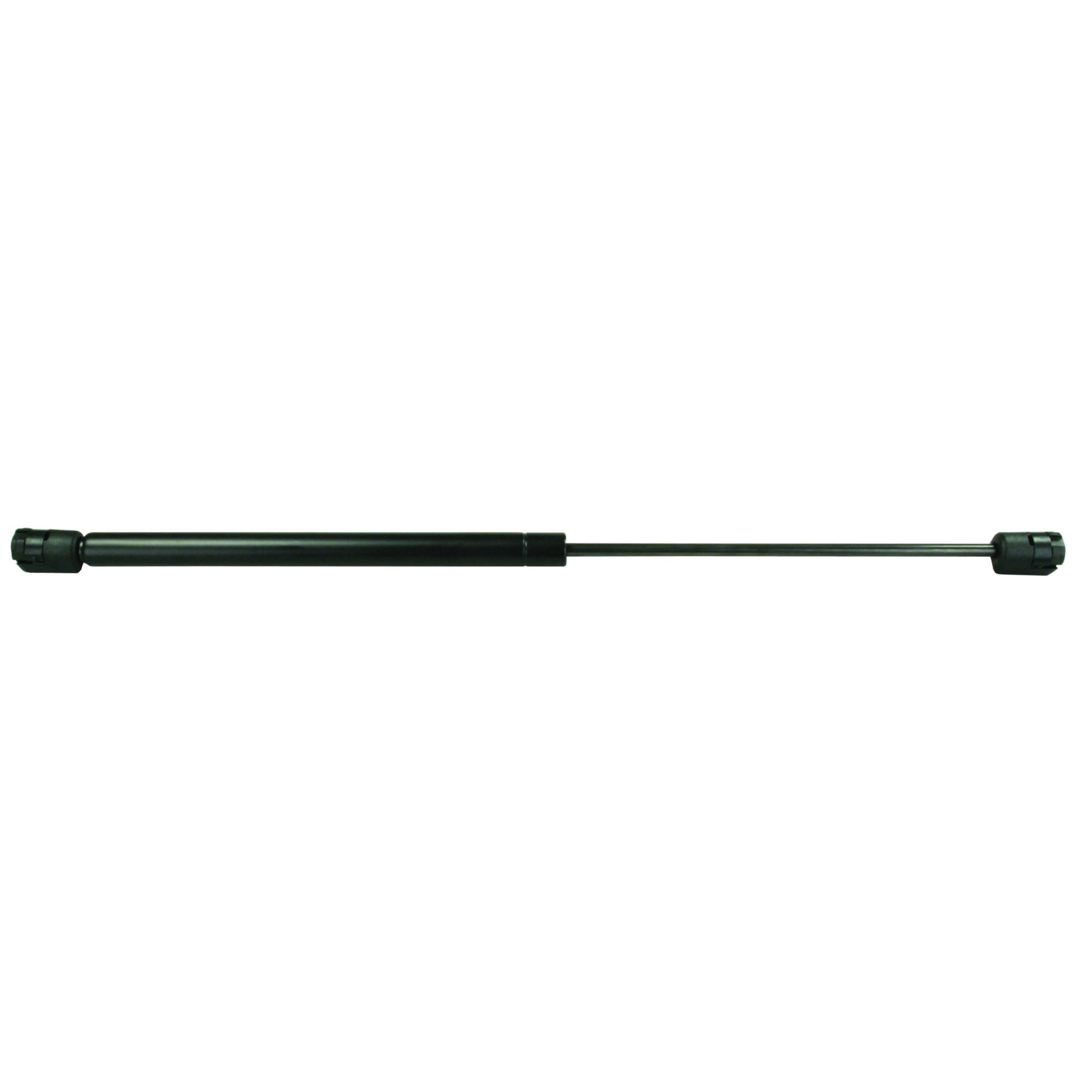 SYB EG-05 D #9.0～11.5(ｽﾘｰﾌﾞ､ﾚﾝﾁ付) JR Products GSNI-5200-30 Gas Spring - Walmart.com