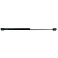 thumbnail image 1 of JR PRODUCTS GSNI-2300-120, 1 of 4