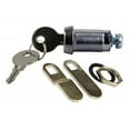 thumbnail image 1 of JR Products 00175 Compartment Door Key Lock - 1-1/8", 1 of 1