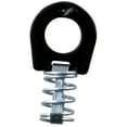thumbnail image 1 of JR Products 00225 Water Heater Door Latch, 1 of 3