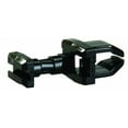 thumbnail image 1 of JR Products 00245 Vent Latch - Thick Wall, 1 of 2