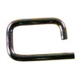thumbnail image 1 of JR Products 01041 Weight Distribution Replacement Pin, 1 of 1