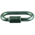 thumbnail image 1 of JR Products 01325 Quick Link - 5/16", 1 of 1