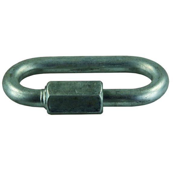 JR Products 01325 Quick Link - 5/16"