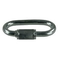 thumbnail image 1 of JR Products 01345 Quick Links - 1/2", 2 Pack, 1 of 3